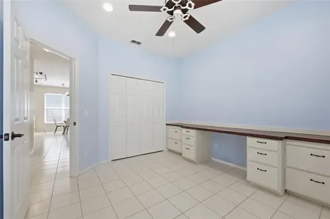 107 Golden Crest Court Winter Springs FL 32708