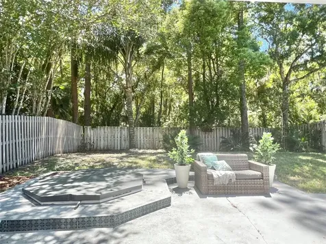 107 Golden Crest Court Winter Springs FL 32708