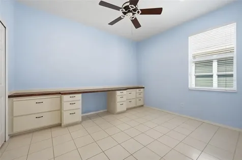 107 Golden Crest Court Winter Springs FL 32708