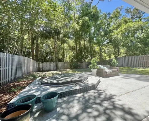 107 Golden Crest Court Winter Springs FL 32708