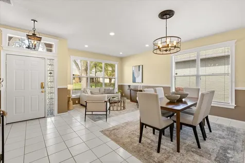 107 Golden Crest Court Winter Springs FL 32708