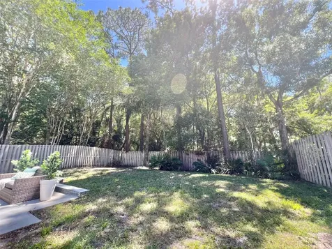 107 Golden Crest Court Winter Springs FL 32708