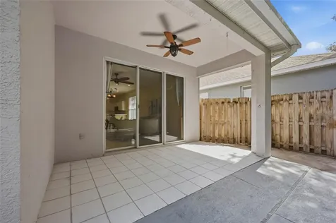 107 Golden Crest Court Winter Springs FL 32708
