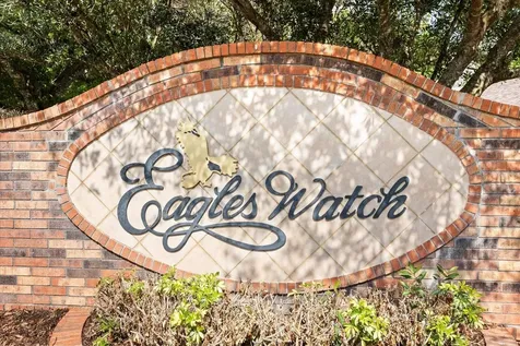 107 Golden Crest Court Winter Springs FL 32708