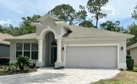 107 Golden Crest Court Winter Springs FL 32708