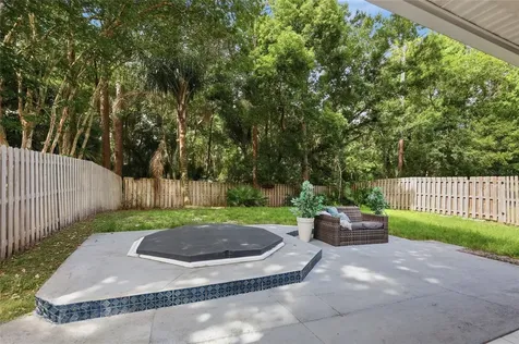 107 Golden Crest Court Winter Springs FL 32708