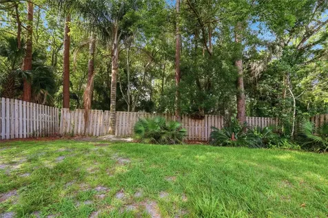 107 Golden Crest Court Winter Springs FL 32708
