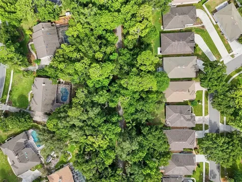 107 Golden Crest Court Winter Springs FL 32708