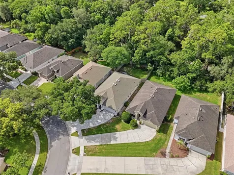 107 Golden Crest Court Winter Springs FL 32708