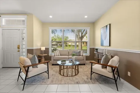 107 Golden Crest Court Winter Springs FL 32708
