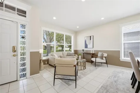 107 Golden Crest Court Winter Springs FL 32708