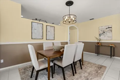 107 Golden Crest Court Winter Springs FL 32708