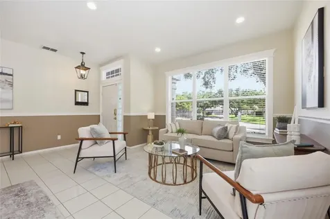107 Golden Crest Court Winter Springs FL 32708