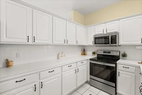 107 Golden Crest Court Winter Springs FL 32708