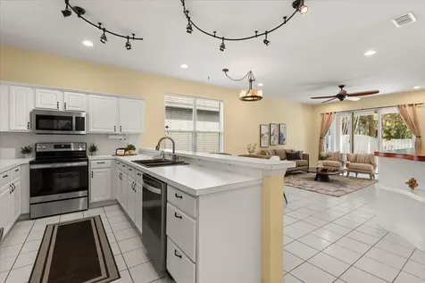 107 Golden Crest Court Winter Springs FL 32708
