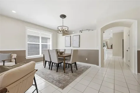 107 Golden Crest Court Winter Springs FL 32708