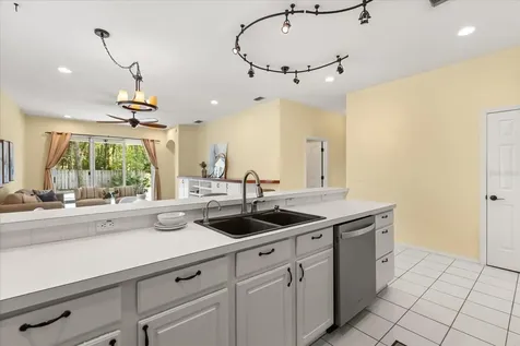 107 Golden Crest Court Winter Springs FL 32708