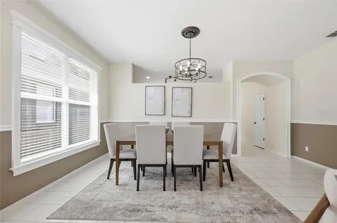 107 Golden Crest Court Winter Springs FL 32708