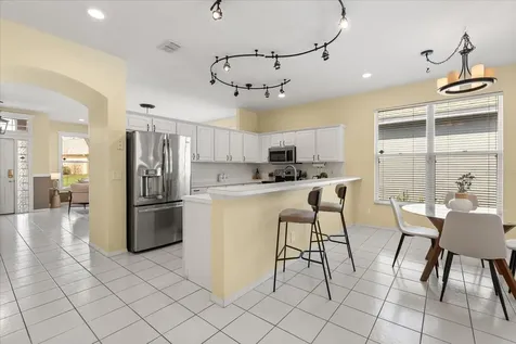 107 Golden Crest Court Winter Springs FL 32708