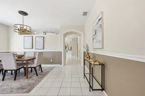 107 Golden Crest Court Winter Springs FL 32708