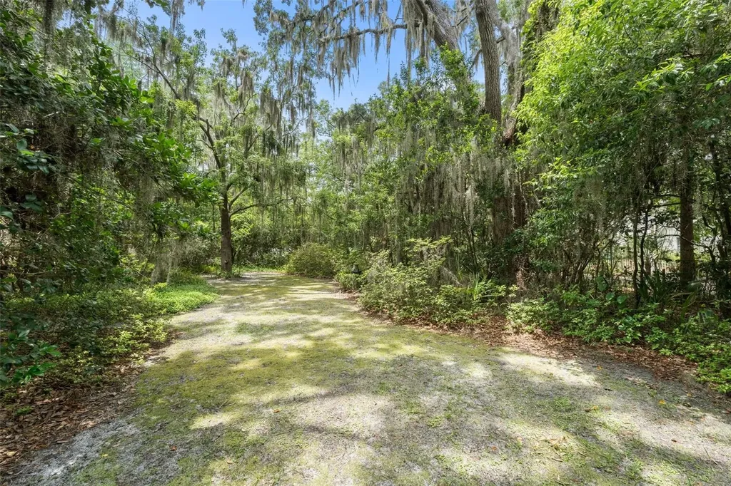 717 NE Boulevard Gainesville FL 32601