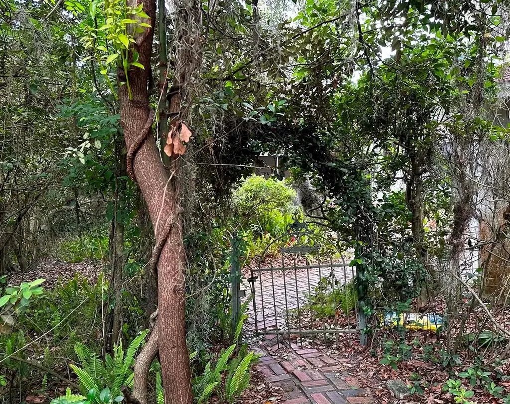 717 NE Boulevard Gainesville FL 32601