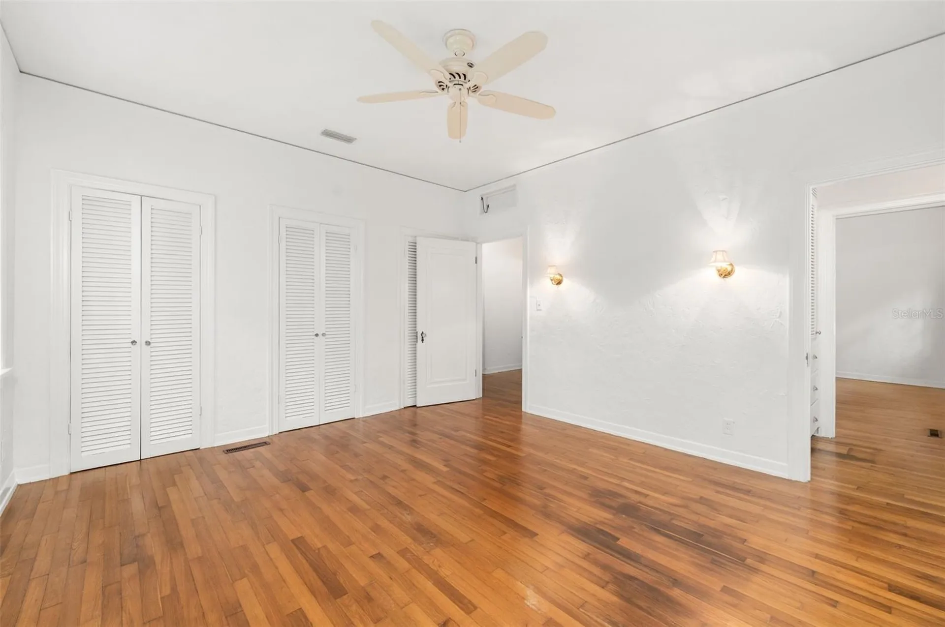 717 NE Boulevard Gainesville FL 32601