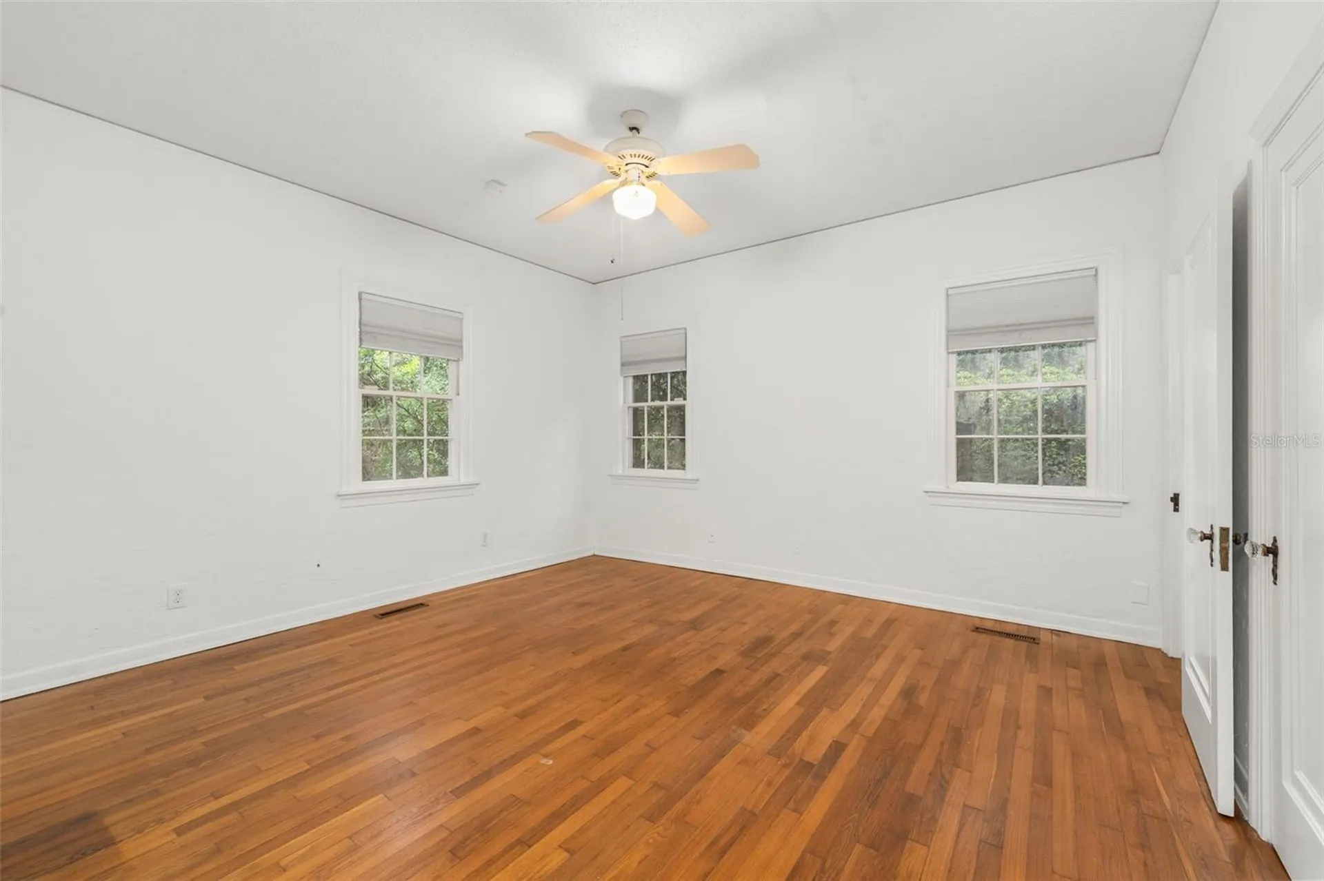 717 NE Boulevard Gainesville FL 32601