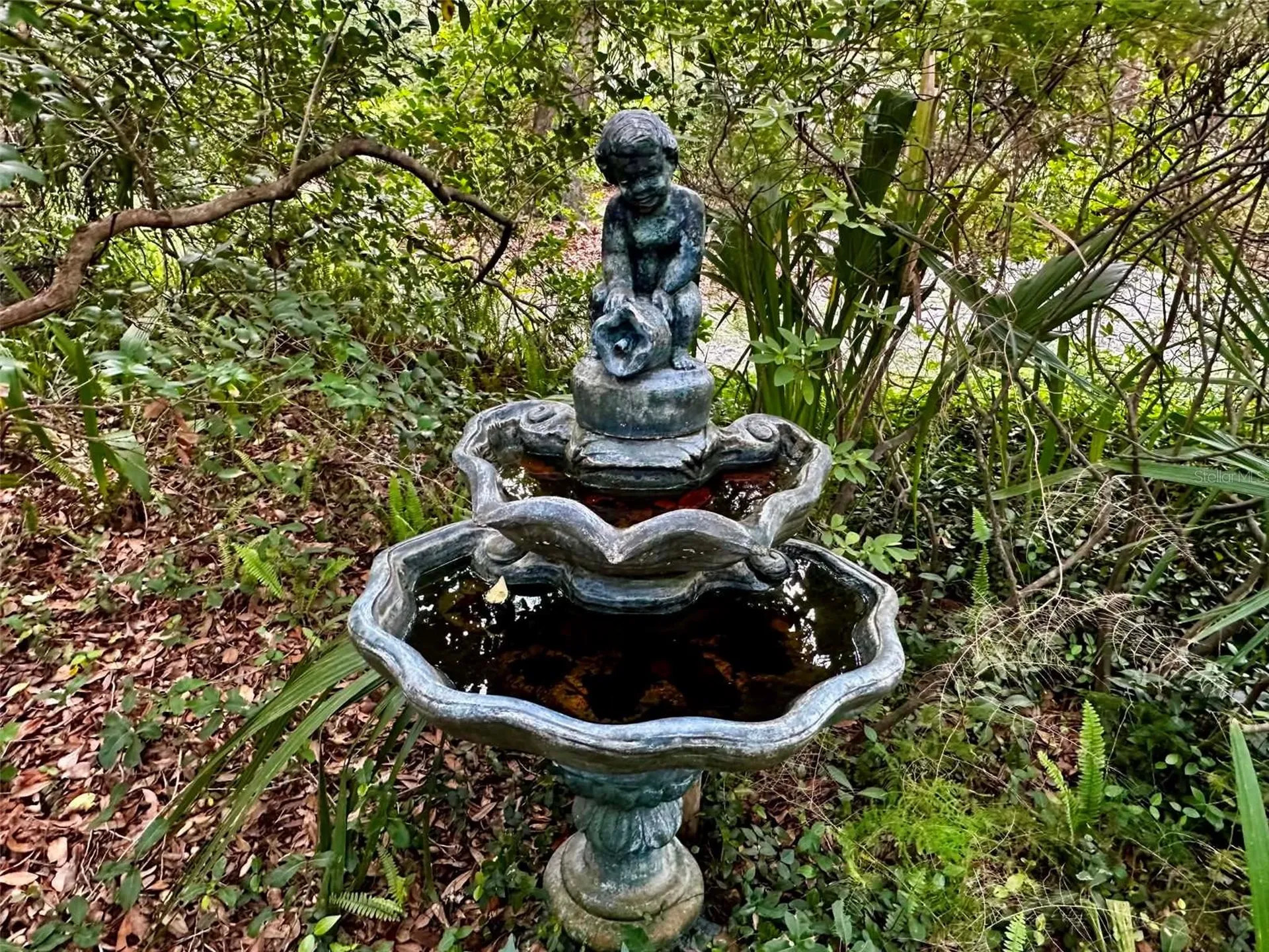 717 NE Boulevard Gainesville FL 32601