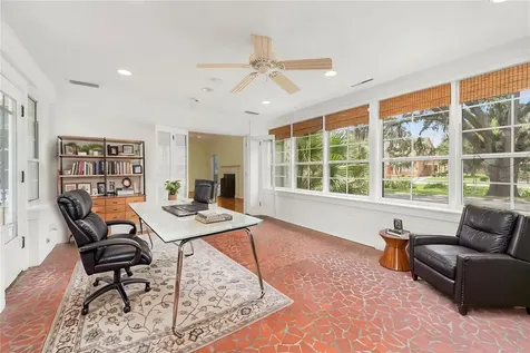 717 NE Boulevard Gainesville FL 32601