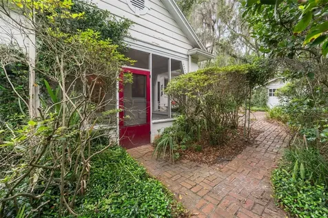 717 NE Boulevard Gainesville FL 32601