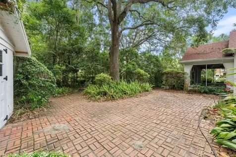 717 NE Boulevard Gainesville FL 32601