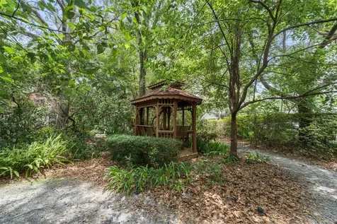 717 NE Boulevard Gainesville FL 32601