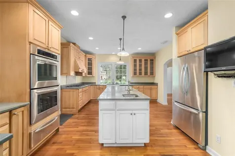 717 NE Boulevard Gainesville FL 32601