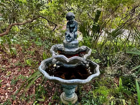 717 NE Boulevard Gainesville FL 32601