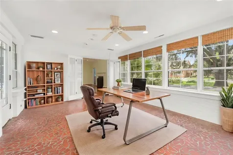 717 NE Boulevard Gainesville FL 32601