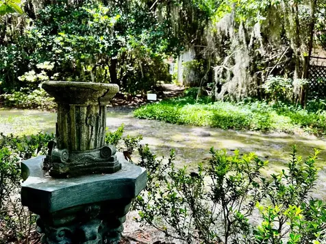 717 NE Boulevard Gainesville FL 32601