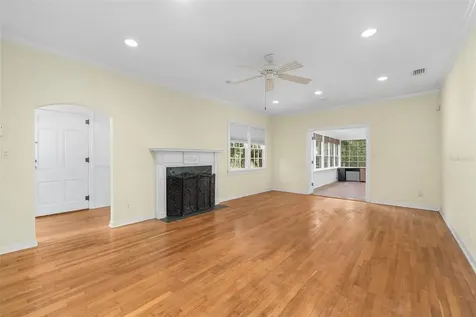 717 NE Boulevard Gainesville FL 32601