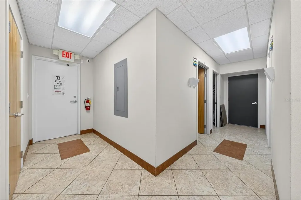 501 E North Boulevard Leesburg FL 34748