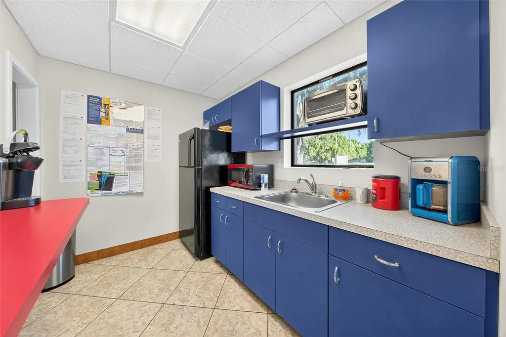 501 E North Boulevard Leesburg FL 34748