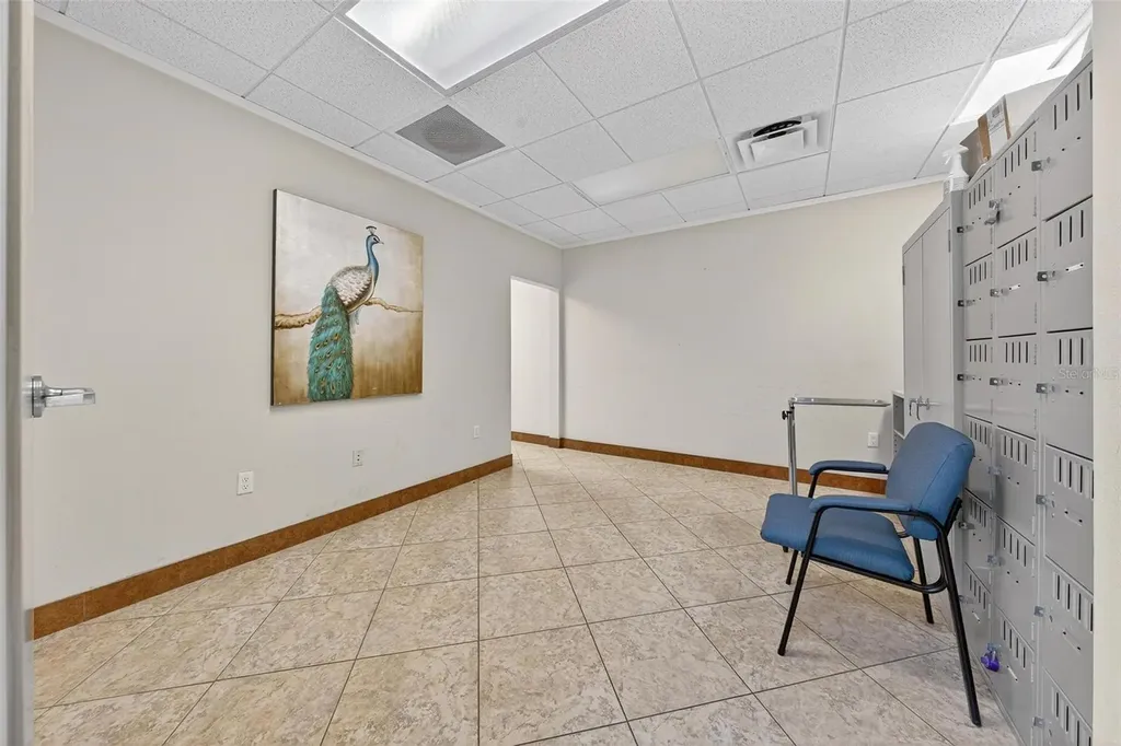 501 E North Boulevard Leesburg FL 34748