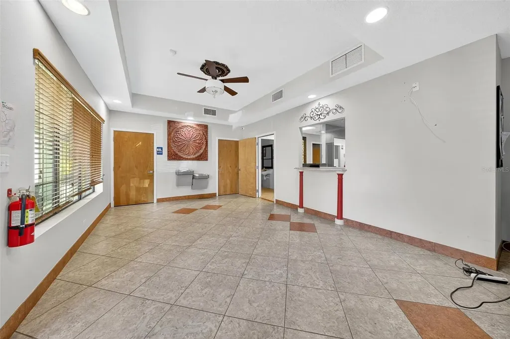 501 E North Boulevard Leesburg FL 34748