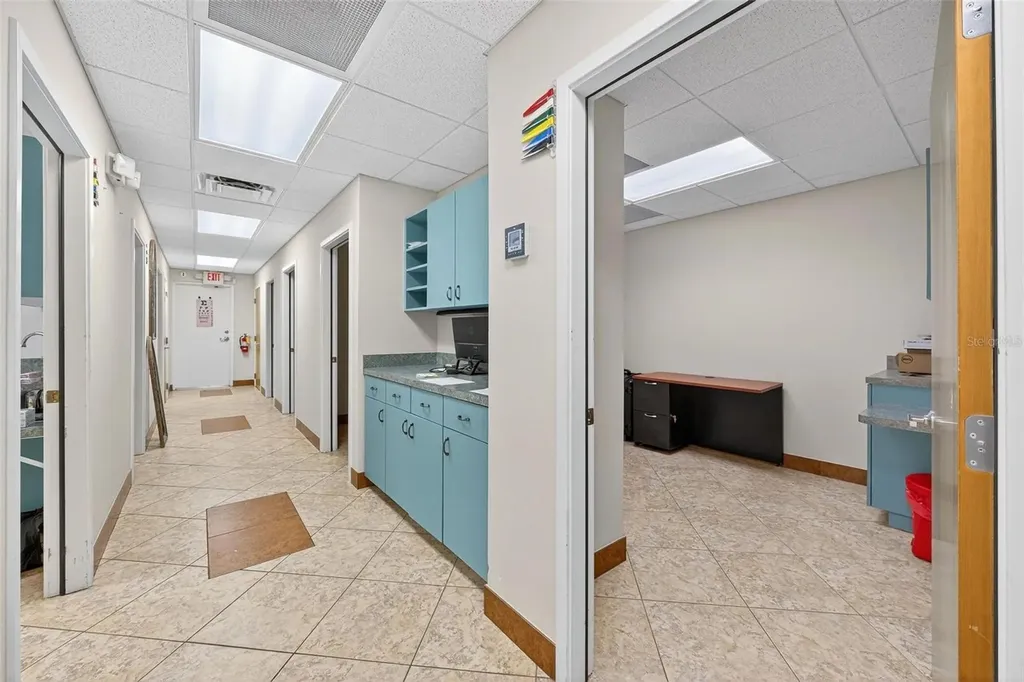 501 E North Boulevard Leesburg FL 34748