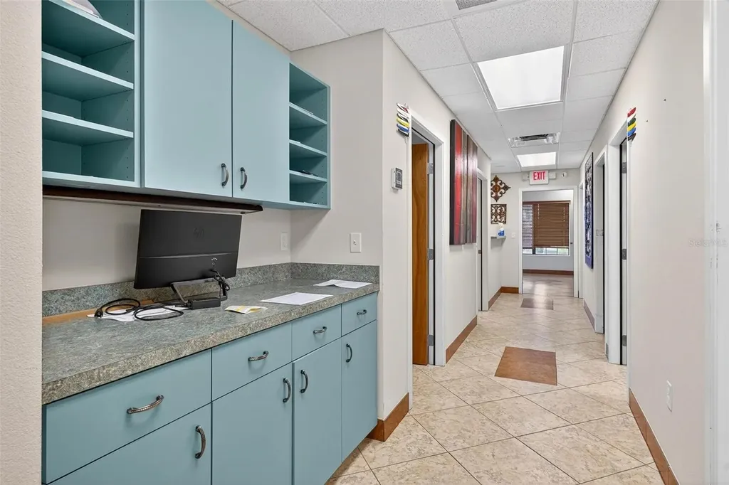 501 E North Boulevard Leesburg FL 34748