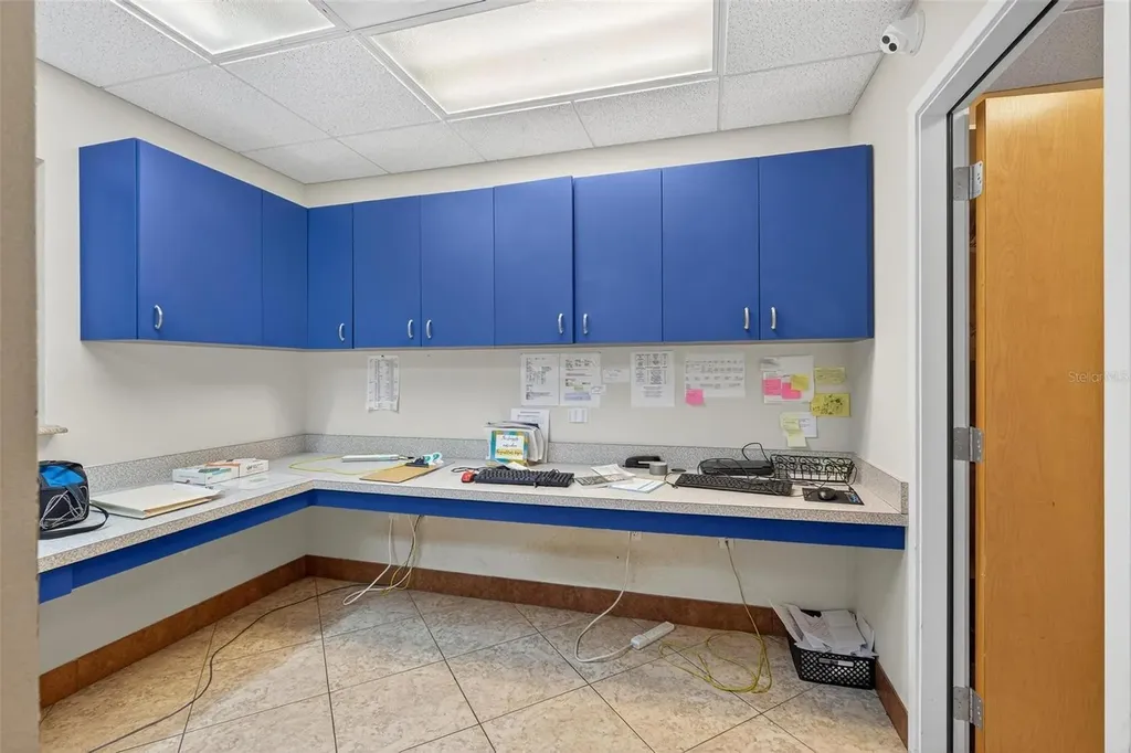 501 E North Boulevard Leesburg FL 34748