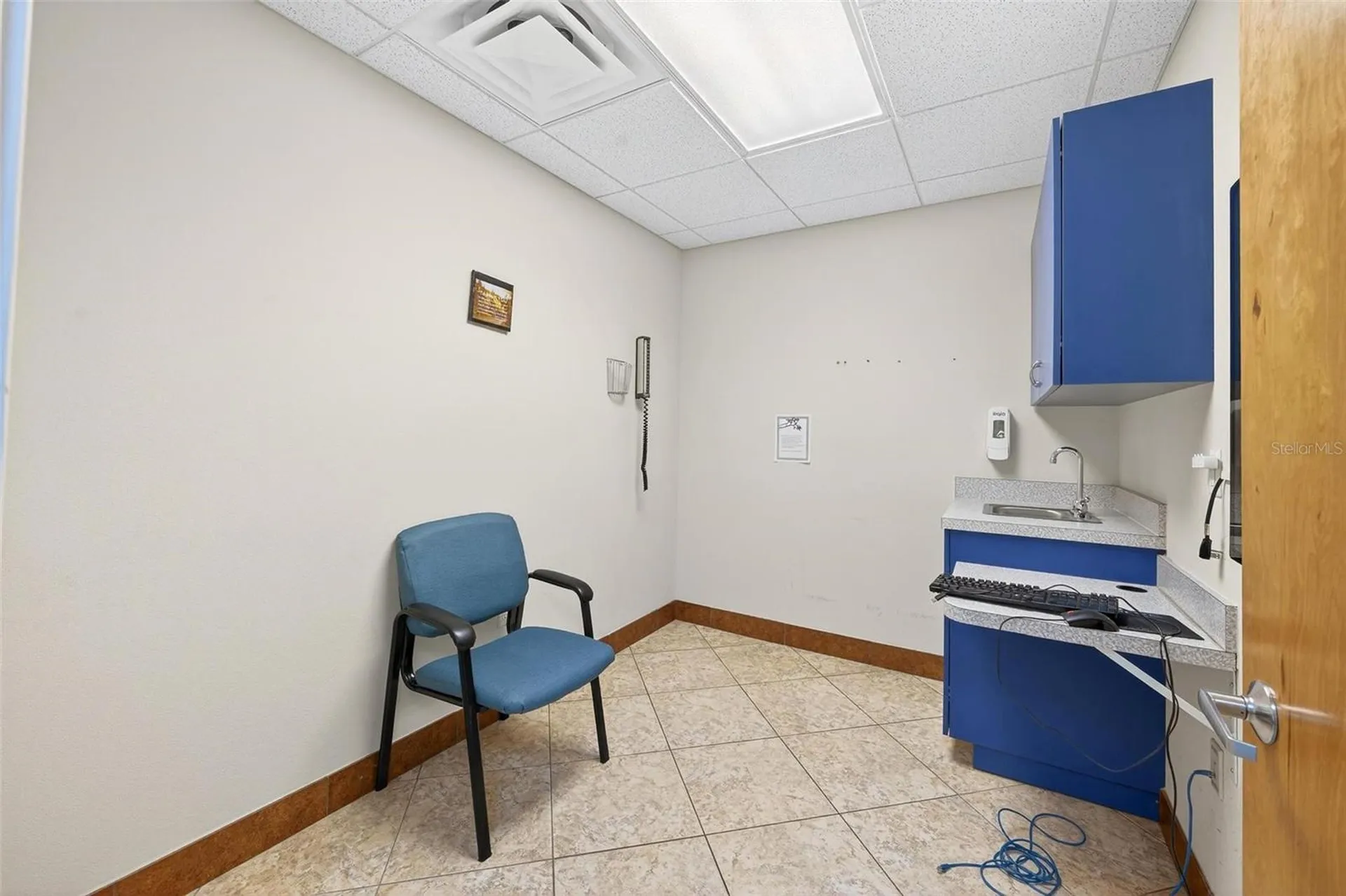 501 E North Boulevard Leesburg FL 34748