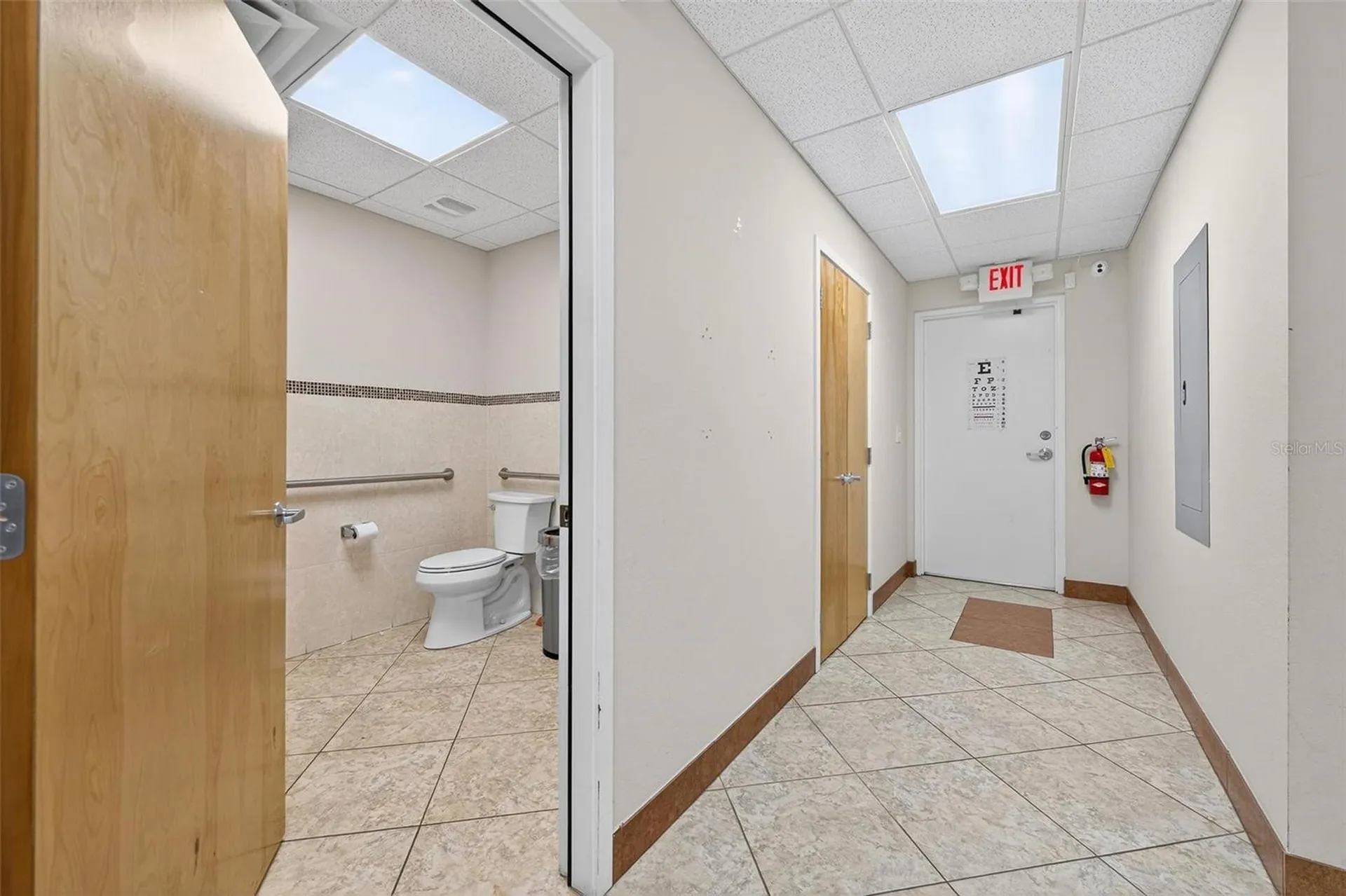 501 E North Boulevard Leesburg FL 34748