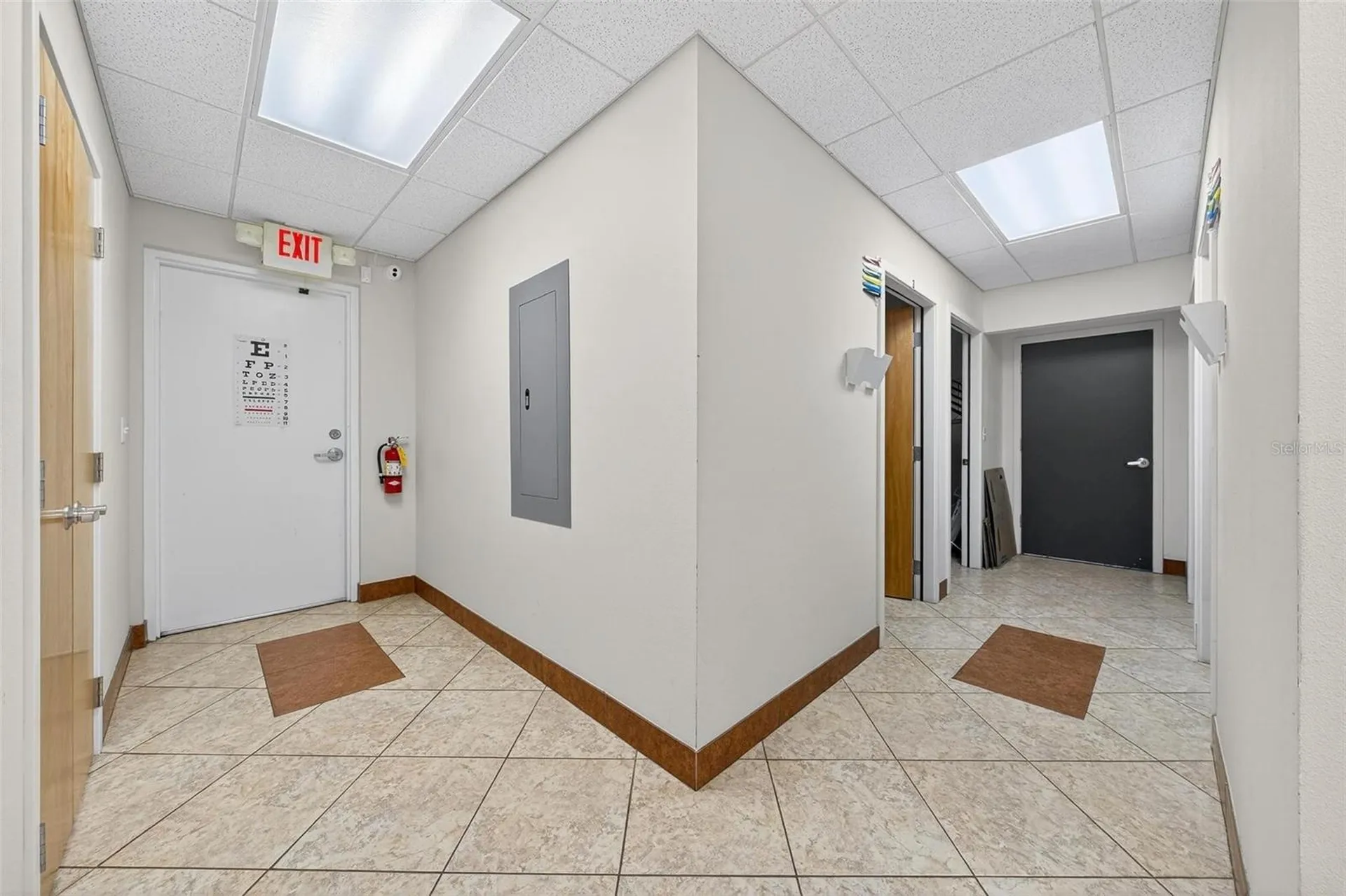 501 E North Boulevard Leesburg FL 34748