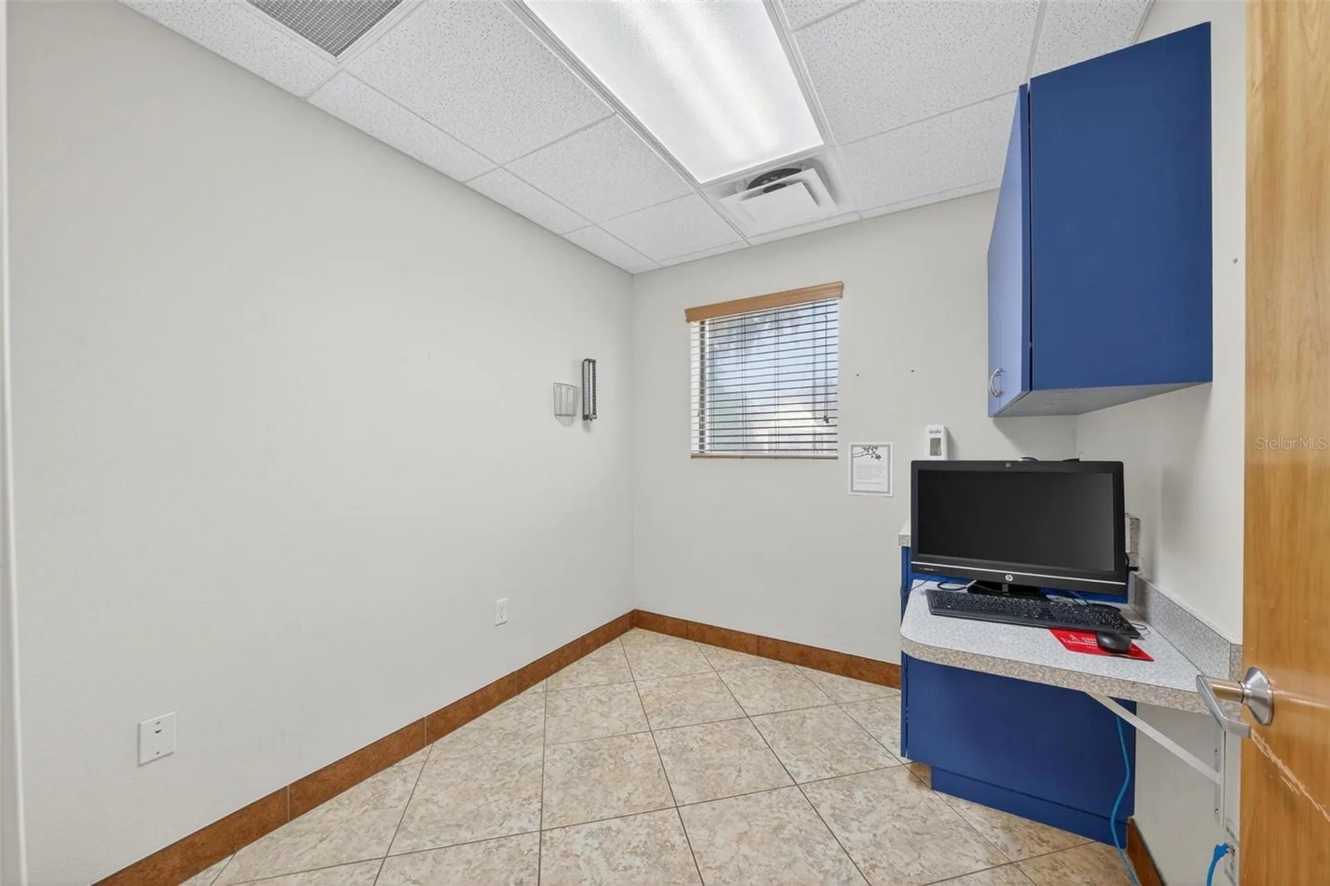 501 E North Boulevard Leesburg FL 34748