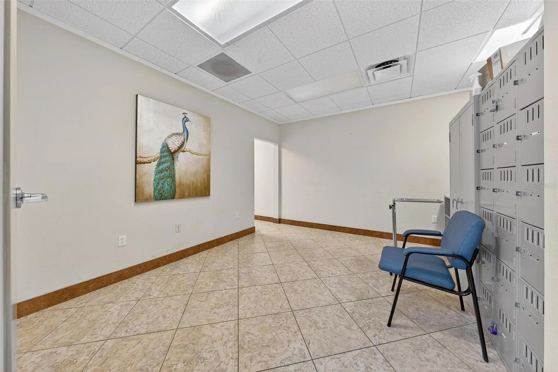 501 E North Boulevard Leesburg FL 34748